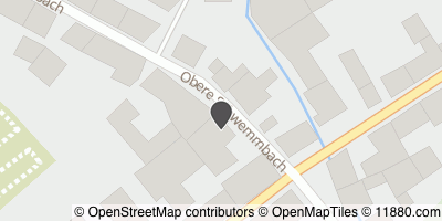 Auf Stadtplan Oestrich-Winkel anzeigen