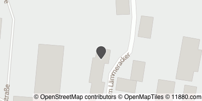 Auf Stadtplan Waldsassen anzeigen