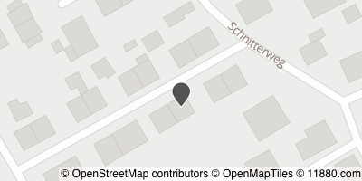 Auf Stadtplan Oestrich-Winkel anzeigen