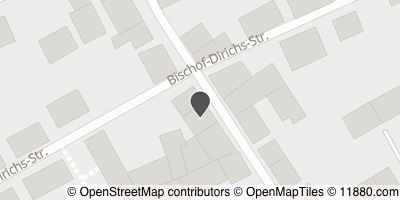 Auf Stadtplan Oestrich-Winkel anzeigen