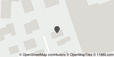 Auf Stadtplan Dreieich anzeigen