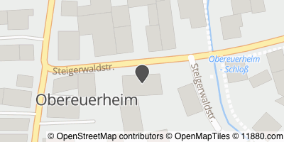 Auf Stadtplan Grettstadt anzeigen