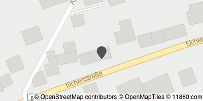 Auf Stadtplan Wittlich anzeigen