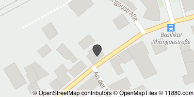 Auf Stadtplan Oestrich-Winkel anzeigen