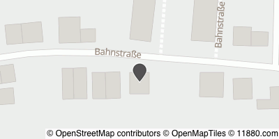 Auf Stadtplan Hösbach anzeigen
