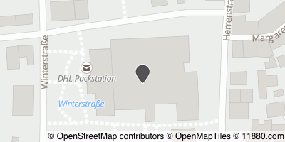 Auf Stadtplan Mainz-Kostheim anzeigen