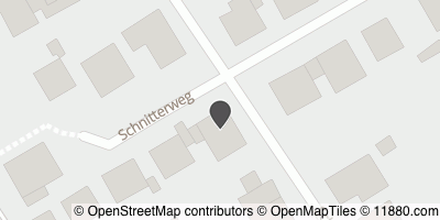 Auf Stadtplan Oestrich-Winkel anzeigen