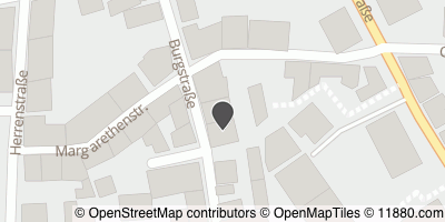 Auf Stadtplan Mainz-Kostheim anzeigen