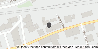 Auf Stadtplan Oestrich-Winkel anzeigen