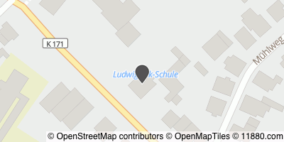 Auf Stadtplan Dreieich anzeigen