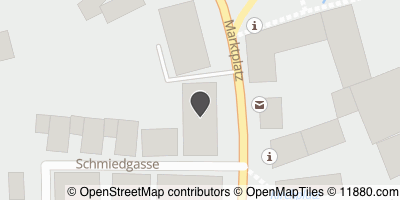 Auf Stadtplan Grafenrheinfeld anzeigen
