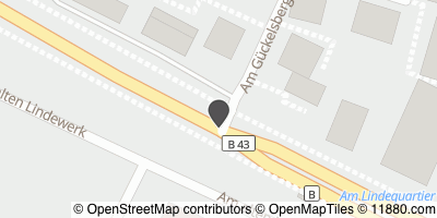 Auf Stadtplan Mainz-Kostheim anzeigen