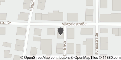 Auf Stadtplan Mainz-Kostheim anzeigen