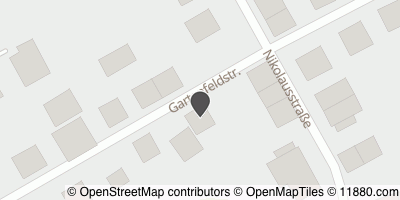 Auf Stadtplan Oestrich-Winkel anzeigen