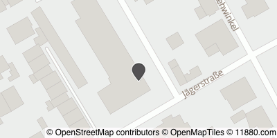 Auf Stadtplan Rödermark anzeigen