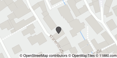 Auf Stadtplan Oestrich-Winkel anzeigen