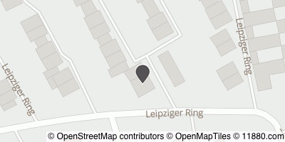 Auf Stadtplan Rodgau anzeigen