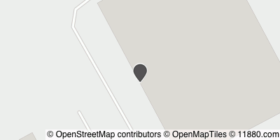 Auf Stadtplan Heidesheim am Rhein anzeigen