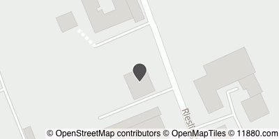 Auf Stadtplan Oestrich-Winkel anzeigen