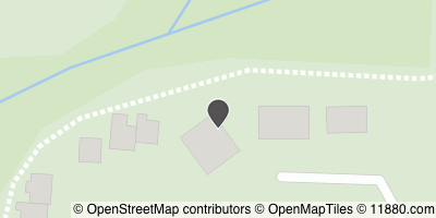 Auf Stadtplan Sailauf anzeigen