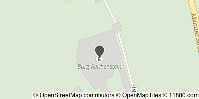 Auf Stadtplan Trechtingshausen anzeigen