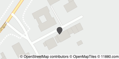 Auf Stadtplan Rodgau anzeigen