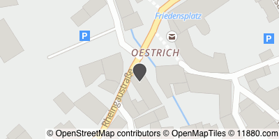 Auf Stadtplan Oestrich-Winkel anzeigen