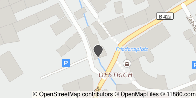 Auf Stadtplan Oestrich-Winkel anzeigen