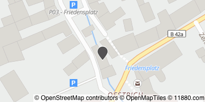 Auf Stadtplan Oestrich-Winkel anzeigen