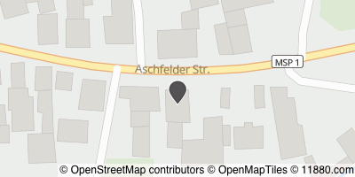 Auf Stadtplan Eußenheim anzeigen