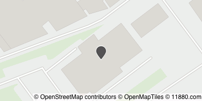 Auf Stadtplan Oestrich-Winkel anzeigen