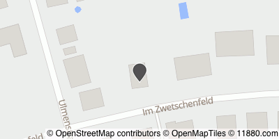 Auf Stadtplan Mainz-Kostheim anzeigen