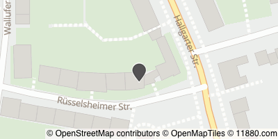 Auf Stadtplan Mainz-Kostheim anzeigen