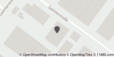 Auf Stadtplan Dreieich anzeigen