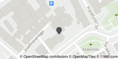 Auf Stadtplan Mainz-Kastel anzeigen