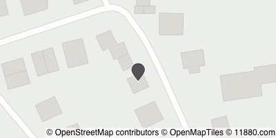 Auf Stadtplan Mainz-Kostheim anzeigen