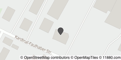 Auf Stadtplan Kleinostheim anzeigen