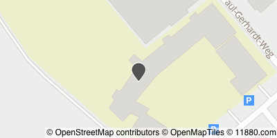 Auf Stadtplan Oestrich-Winkel anzeigen