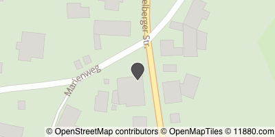 Auf Stadtplan Fichtelberg anzeigen