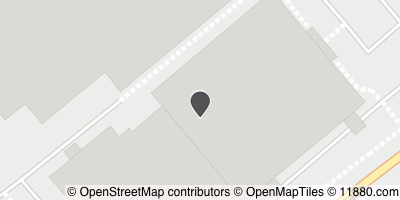 Auf Stadtplan Raunheim anzeigen