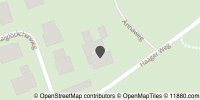 Auf Stadtplan Marktredwitz anzeigen