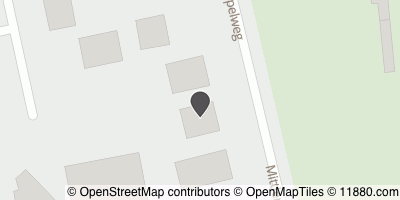 Auf Stadtplan Mainz-Kostheim anzeigen