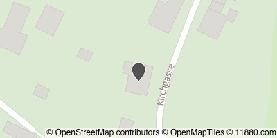 Auf Stadtplan Goldkronach anzeigen