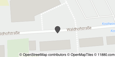 Auf Stadtplan Mainz-Kostheim anzeigen