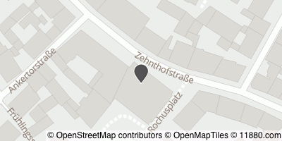 Auf Stadtplan Mainz-Kastel anzeigen