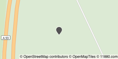 Auf Stadtplan Marktredwitz anzeigen