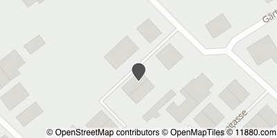 Auf Stadtplan Oestrich-Winkel anzeigen