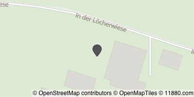 Auf Stadtplan Dietzenbach anzeigen