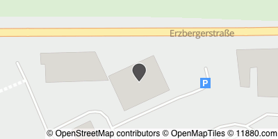 Auf Stadtplan Mainz am Rhein anzeigen