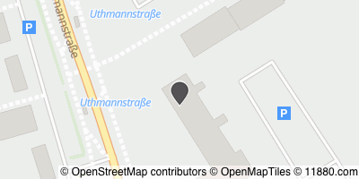 Auf Stadtplan Mainz-Kostheim anzeigen